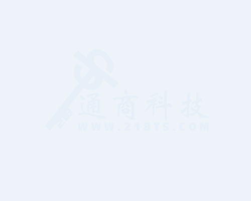 英報：中國教育模式壓力大 學生瀕臨病態